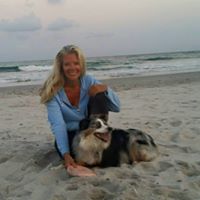 Sharon Gordon Photo 31