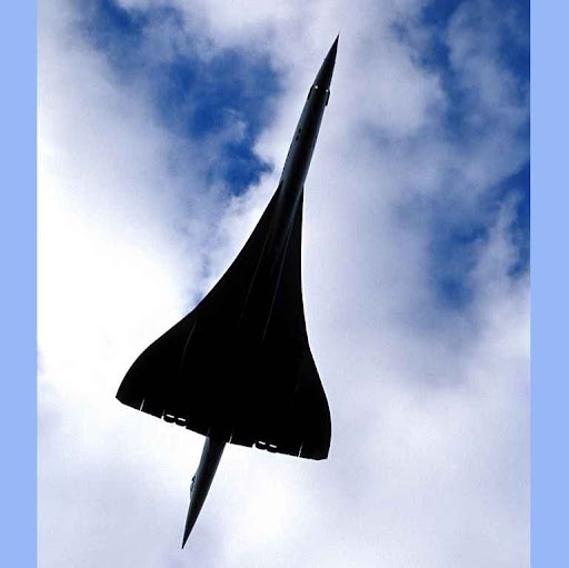 James Read Photo 43 James Read Photo 43