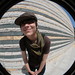 Joe Valdez Photo 3