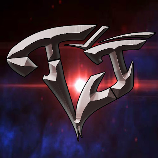 Andres Juan Photo 12