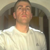 James Haslam Photo 23