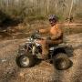 David Stauffer Photo 25