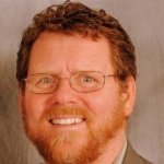 Timothy Daugherty Photo 2