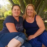 Jeanne Hebert Photo 14