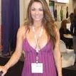 Jessica Mailman Photo 2
