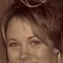 Karen Huff Photo 6