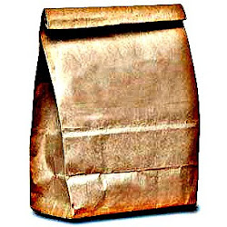 Jason Maxwell Photo 36