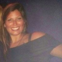 Stephanie Ledbetter Photo 12