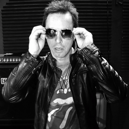 Dennis Duncan Photo 16 Dennis Duncan Photo 16