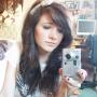 Alice Fletcher Photo 11