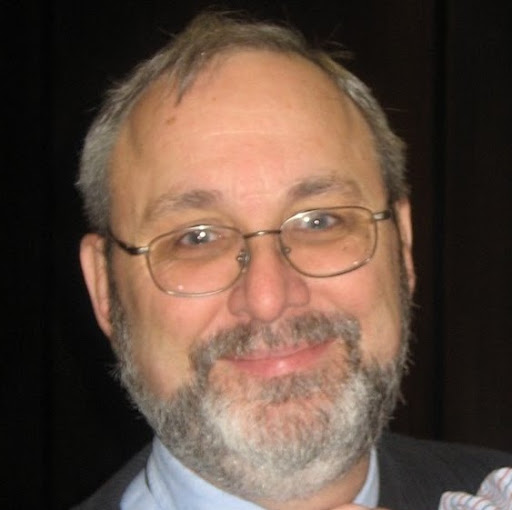 Michael Jolly Photo 25