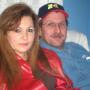 Tammy Poole Photo 12