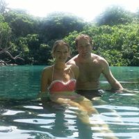 Cecelia James Photo 13