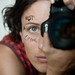 Rebecca Marshall Photo 22