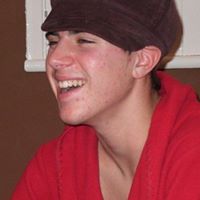 Allen Webber Photo 15