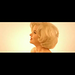 Marilyn David Photo 31