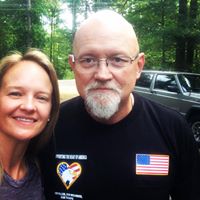 Charles Blankenship Photo 14