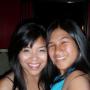 Emily Bautista Photo 9