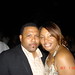 Darryl Moody Photo 27