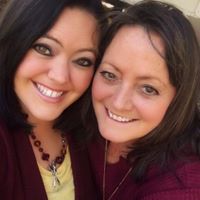 Cindy Ratliff Photo 24