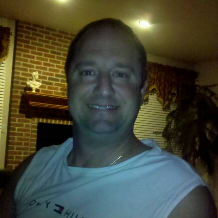 Gregory Novak Photo 8