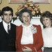 Mary Stahl Photo 5