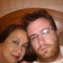 Nancy Horst Photo 18