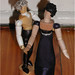 Diana Stephens Photo 46