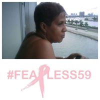 Rodney Hinson Photo 10