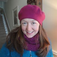 Jayne Middleton Photo 8