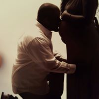 Jason Garrison Photo 27