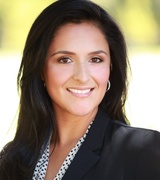 Maria Duenas Photo 1