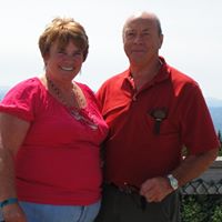 Elizabeth Laurin Photo 9