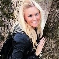 Sarah Cook Photo 48