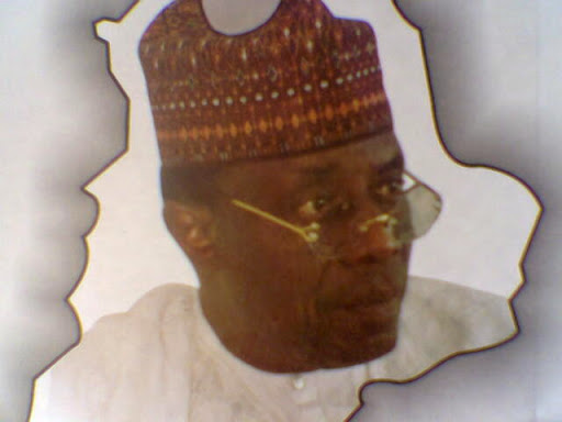 Umar Mohammad Photo 17