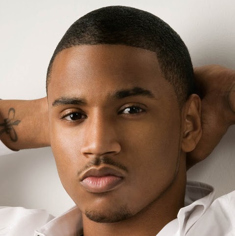 Veronica Robinson Photo 10