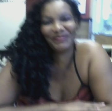 Denise Moses Photo 15