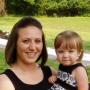 Jennifer Perdue Photo 30