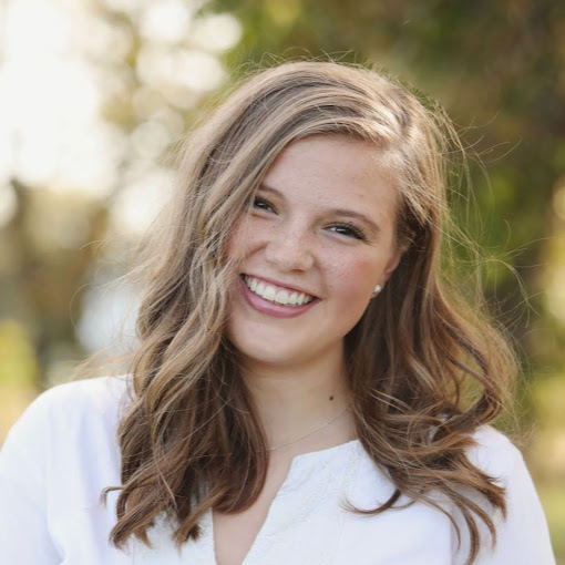 Martha Moran Photo 28