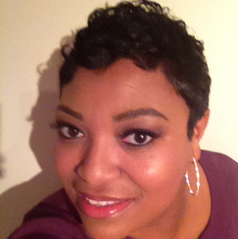 Kimberly Walker Photo 23 Kimberly Walker Photo 23