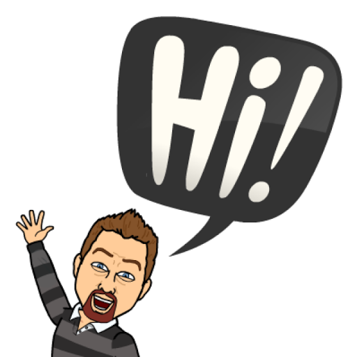 Mike Kemper Photo 20