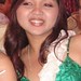 Annie Nguyen Photo 12