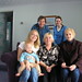 Maureen Hickey Photo 15
