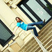 Robyn Washburn Photo 15