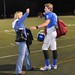Tammie Henderson Photo 30