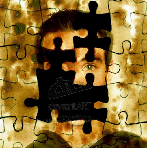 Frank Shepard Photo 29