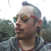 Jared Birchfield Photo 7