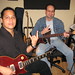 Ruben Perez Photo 45
