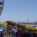 Joy Roller Photo 11