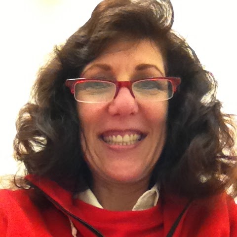 Tracy Richter Photo 24